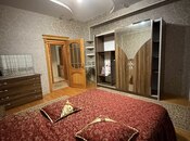 İcarəyə verilir 2 otaqlı yeni tikili 100 m², Şah İsmayıl Xətai m., photo 6 from 8