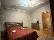 İcarəyə verilir 2 otaqlı yeni tikili 100 m², Şah İsmayıl Xətai m., photo 5 from 8