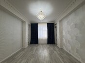 Satılır 2 otaqlı yeni tikili 44 m², Masazır q., photo 1 from 8