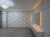 Satılır 2 otaqlı yeni tikili 44 m², Masazır q., photo 2 from 8