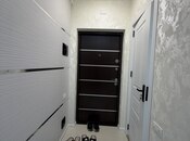 Satılır 2 otaqlı yeni tikili 44 m², Masazır q., photo 7 from 8