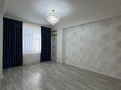 Satılır 2 otaqlı yeni tikili 44 m², Masazır q., photo 3 from 8