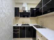 Satılır 2 otaqlı yeni tikili 44 m², Masazır q., photo 6 from 8