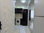 Satılır 2 otaqlı yeni tikili 44 m², Masazır q., photo 8 from 8