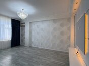 Satılır 2 otaqlı yeni tikili 44 m², Masazır q., photo 5 from 8