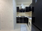 Satılır 2 otaqlı yeni tikili 44 m², Masazır q., photo 4 from 8