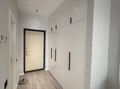 Satılır 1 otaqlı yeni tikili 57.5 m², Sea Breeze q., photo 7 from 7