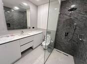 Satılır 1 otaqlı yeni tikili 57.5 m², Sea Breeze q., photo 6 from 7