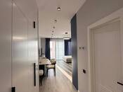 Satılır 1 otaqlı yeni tikili 57.5 m², Sea Breeze q., photo 5 from 7