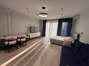 Satılır 1 otaqlı yeni tikili 57.5 m², Sea Breeze q., photo 2 from 7