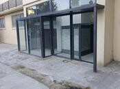 Satılır 1 otaqlı yeni tikili 57.8 m², İnşaatçılar m., photo 8 from 8