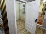 Продаётся 2-комн. вторичка 40 м², м. Мемар Аджеми, photo 7 from 8
