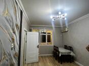Продаётся 2-комн. вторичка 40 м², м. Мемар Аджеми, photo 3 from 8