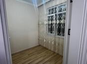 Продаётся 2-комн. вторичка 40 м², м. Мемар Аджеми, photo 8 from 8