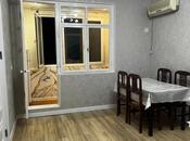 Продаётся 2-комн. вторичка 40 м², м. Мемар Аджеми, photo 6 from 8