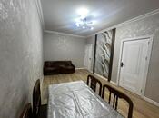 Продаётся 2-комн. вторичка 40 м², м. Мемар Аджеми, photo 2 from 8