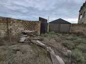 Продается  участок 5 сот, пос. Тюркан, photo 1 from 8
