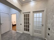 Satılır 2 otaqlı yeni tikili 72 m², 28 May m., photo 2 from 8