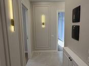 İcarəyə verilir 3 otaqlı yeni tikili 105 m², Nəriman Nərimanov m., photo 5 from 8
