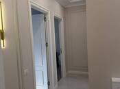 İcarəyə verilir 3 otaqlı yeni tikili 105 m², Nəriman Nərimanov m., photo 7 from 8