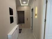 İcarəyə verilir 3 otaqlı yeni tikili 105 m², Nəriman Nərimanov m., photo 8 from 8