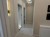 İcarəyə verilir 3 otaqlı yeni tikili 105 m², Nəriman Nərimanov m., photo 6 from 8