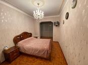 İcarəyə verilir 3 otaqlı yeni tikili 100 m², Elmlər Akademiyası m., photo 7 from 8