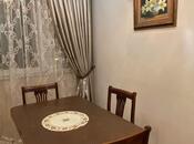 İcarəyə verilir 3 otaqlı yeni tikili 100 m², Elmlər Akademiyası m., photo 6 from 8