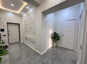 Satılır 2 otaqlı yeni tikili 72 m², 28 May m., photo 1 from 8