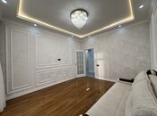 Satılır 2 otaqlı yeni tikili 72 m², 28 May m., photo 4 from 8