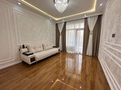 Satılır 2 otaqlı yeni tikili 72 m², 28 May m., photo 3 from 8