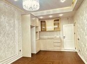 Продается 2-комн. новостройка 66 м², м. Бакмил, photo 2 from 7