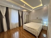 Satılır 2 otaqlı yeni tikili 72 m², 28 May m., photo 5 from 8