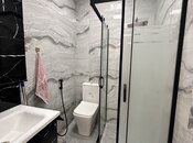 Satılır 2 otaqlı yeni tikili 72 m², 28 May m., photo 8 from 8