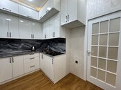 Satılır 2 otaqlı yeni tikili 72 m², 28 May m., photo 7 from 8
