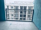 Продается 2-комн. новостройка 66 м², м. Бакмил, photo 4 from 7
