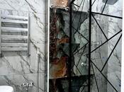 Продается 2-комн. новостройка 66 м², м. Бакмил, photo 7 from 7