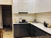 Satılır 2 otaqlı köhnə tikili 60 m², photo 6 from 8