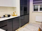 Satılır 2 otaqlı köhnə tikili 60 m², photo 8 from 8