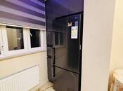 Satılır 2 otaqlı köhnə tikili 60 m², photo 7 from 8