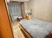 Satılır 2 otaqlı köhnə tikili 60 m², photo 3 from 8