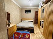 Satılır 2 otaqlı köhnə tikili 60 m², photo 4 from 8