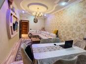 Satılır 2 otaqlı köhnə tikili 60 m², photo 2 from 8