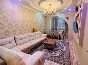Satılır 2 otaqlı köhnə tikili 60 m², photo 1 from 8