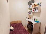 Satılır 2 otaqlı köhnə tikili 60 m², photo 5 from 8