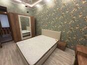 Сдаётся 3-комн. новостройка 58 м², м. Ази Асланов, photo 2 from 5