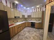 Сдаётся 3-комн. новостройка 58 м², м. Ази Асланов, photo 3 from 5
