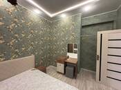 Сдаётся 3-комн. новостройка 58 м², м. Ази Асланов, photo 4 from 5
