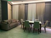 Сдаётся 3-комн. новостройка 58 м², м. Ази Асланов, photo 1 from 5