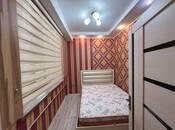 Сдаётся 3-комн. новостройка 58 м², м. Ази Асланов, photo 5 from 5